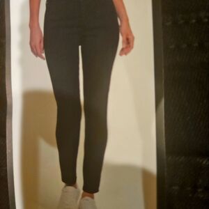 Womans jeans